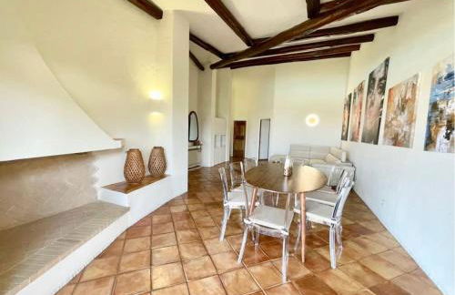 Villetta sulla Promenade du Port - Foto 8