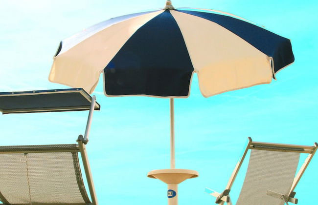 Residence Sporting - Foto 42