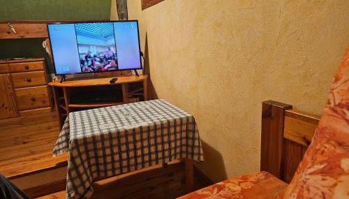 Gite en Alsace - Photo 5