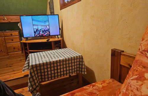 Gite en Alsace - Foto 5