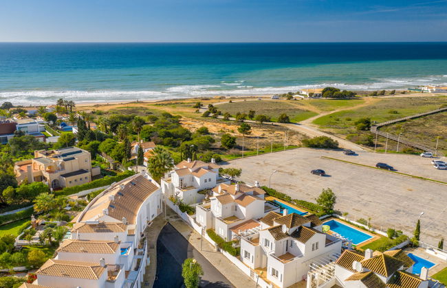 Villa Blue Ocean - Foto 6