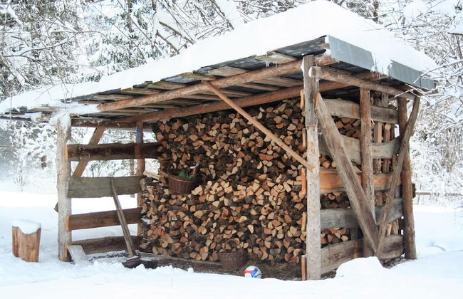 Holiday Home in Hermagor Near Nassfeld Ski Area - Foto 33