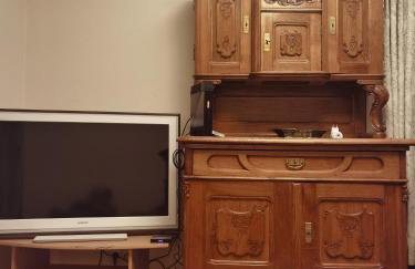 Akacja Apartament - Foto 66