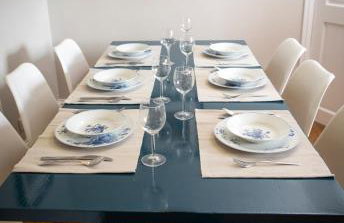 The Clock Tower - Foto 6