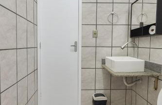 Casa aprox 3 min Madrecor, 6 min Parque Sabia, 9 min UFU - Foto 34