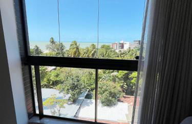 *DBD* Dutra Ocean Flat - Foto 18