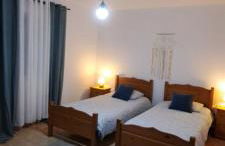 Monte do Rochinha - Foto 58