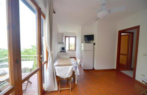 Case vacanza Barbatoja - Foto 59