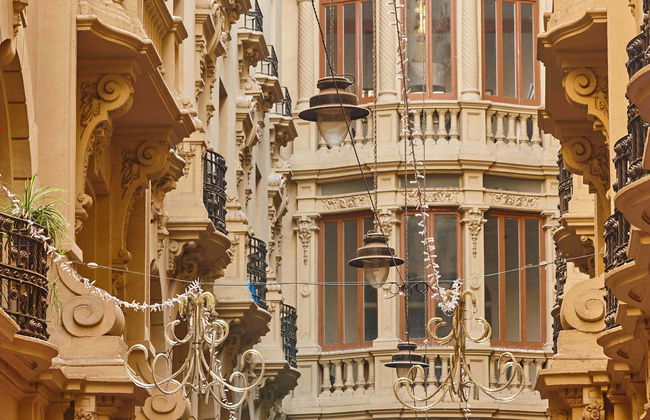 Visita guidata di Albacete - Foto 3