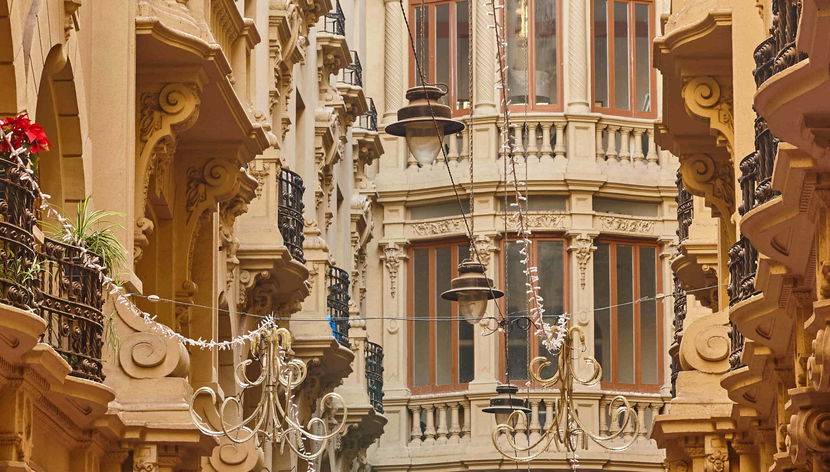 Tour in Albacete - Foto 3