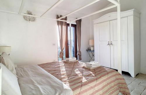 Relax e natura - Foto 39