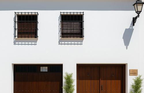 Barbacana, dieciocho - Foto 1