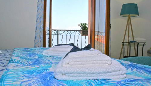 Piana delle Galee - Foto 2