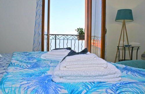 Piana delle Galee - Foto 2