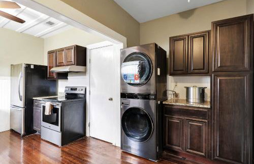 Pearl - A Birdy Vacation Rental - Foto 10