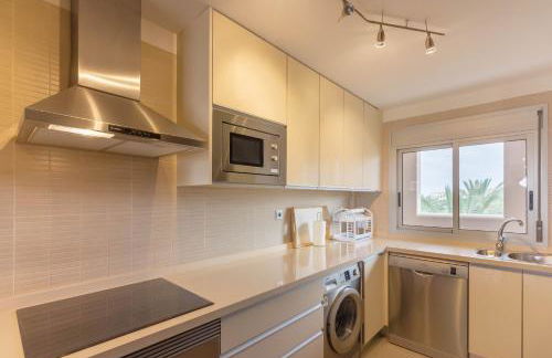 EL HORNO 2A008 - Foto 9