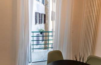 Re di Roma Ela Apartment - Foto 6