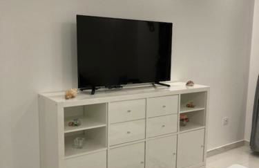 L'escale chic gare Saint Charles - Foto 15