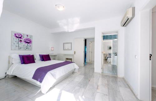 Casa Sonhos - Foto 31