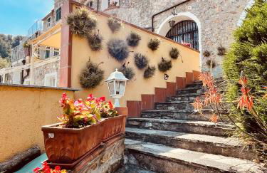 Casa Belvedere - Foto 52