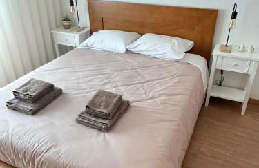 Casa Santo António - Foto 33