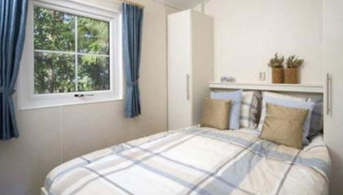 Mobilheim am See - Foto 3