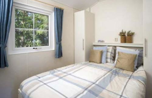 Mobilheim am See - Foto 3