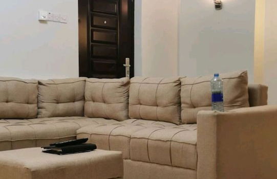 Sunrise Haven in Dar es Salaam - Photo 10