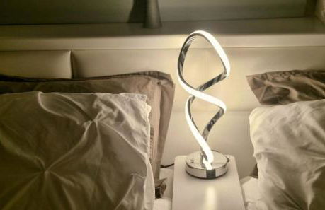 Home on the Broads Just Renovated - Foto 34