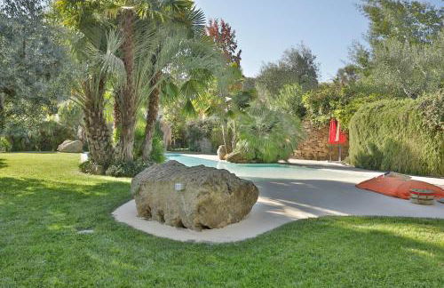 Rm-f734-ster43at - Pozzo Antico 10 - Foto 23