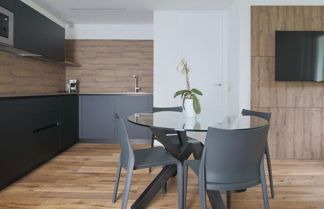 San Zeno in Cerano D Intelvi - Foto 8