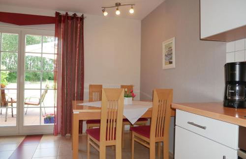 Kinderfreundliches Ferienhaus mit - Foto 19