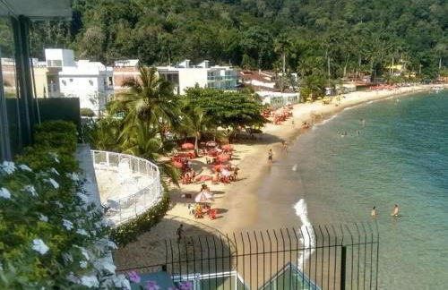 angra dos reis, condomínio angra inn - Foto 36