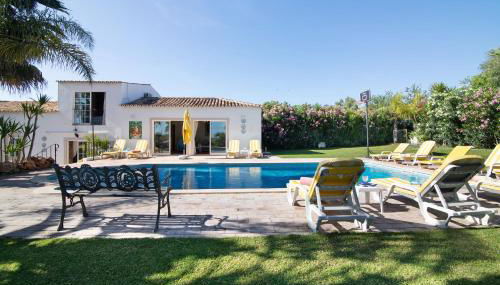 Country House Quinta da Ilda - Foto 2