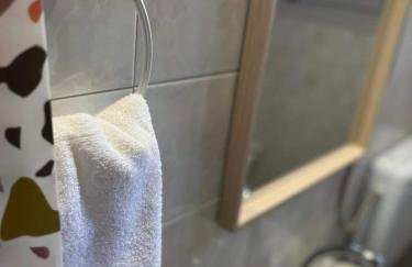 Holiday House Ermionida - Foto 39