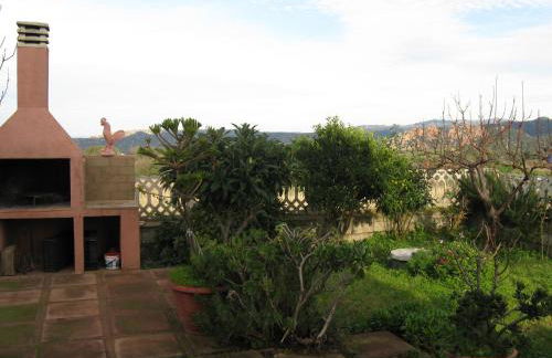 Le Verande di Isola Rossa - Foto 25