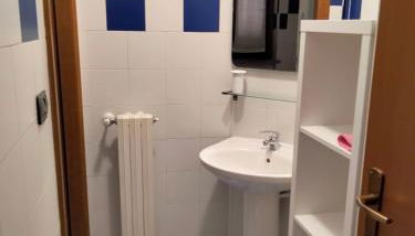 Il Portico - Photo 5