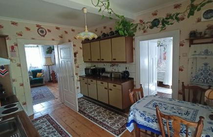 Urlaub mit Charme in der kleinsten Stadt der Pfalz. - Foto 17