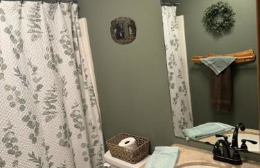 Continental Condo - Foto 11