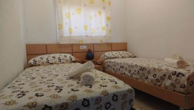 Torre la Sal - Encanto natural - Photo 5