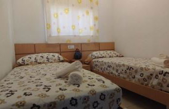 Torre la Sal - Encanto natural - Photo 5