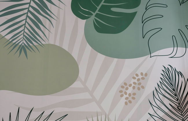 Stylia Villas - Photo 19