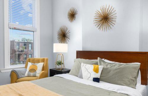 Luka Abodes II - Photo 1