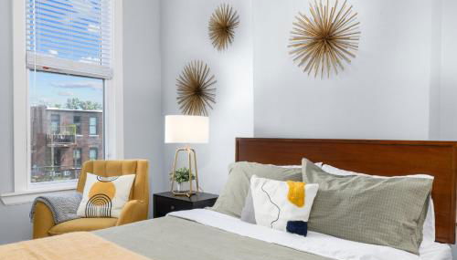 Luka Abodes II - Photo 1