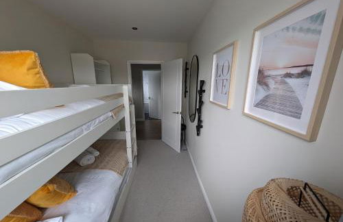 Hoot Hollow - Hot Tub Hideaway - Foto 59