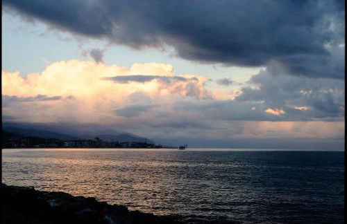 Casa di Emma - Foto 49