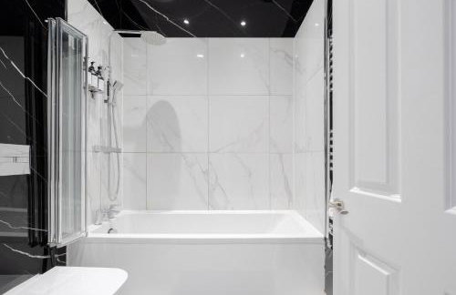 LONDONERS - Fabulous Four Residence - Foto 67