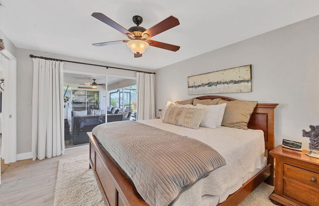 2219 El Cerito Court - Foto 2