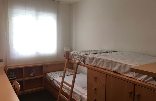 Aiguaneu Es Moll - Foto 12