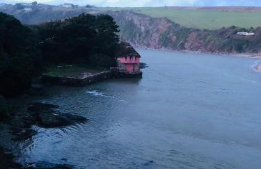 The Downs, Thurlestone, South Devon, close to several beaches - Foto 22